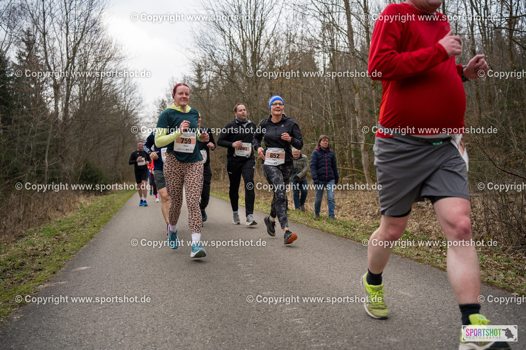 SZI02449 | #forstenriedervolkslauf #volkslauf #forstenried #forstenriedersc #yourpictrs #sportshot_your_pictrs
