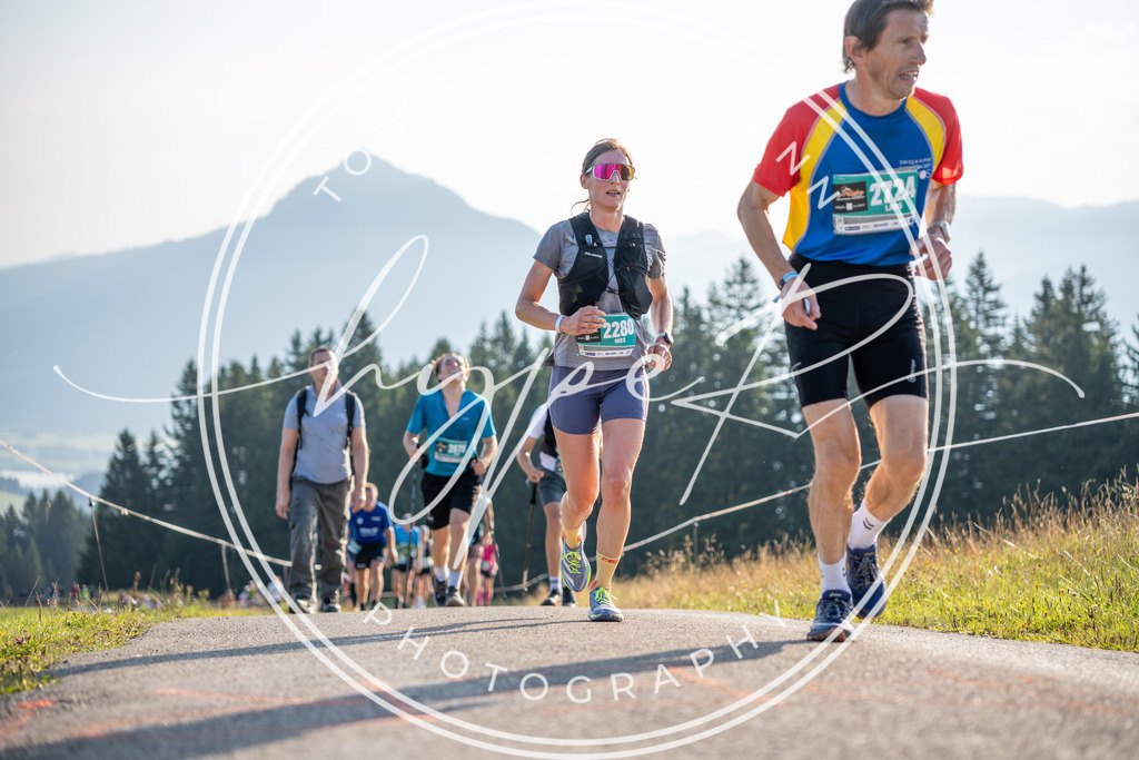 THA05465 | Hier findet ihr Bildergalerien & Fotos von Sportveranstaltungen & Events im Allgäu und Umgebung. 