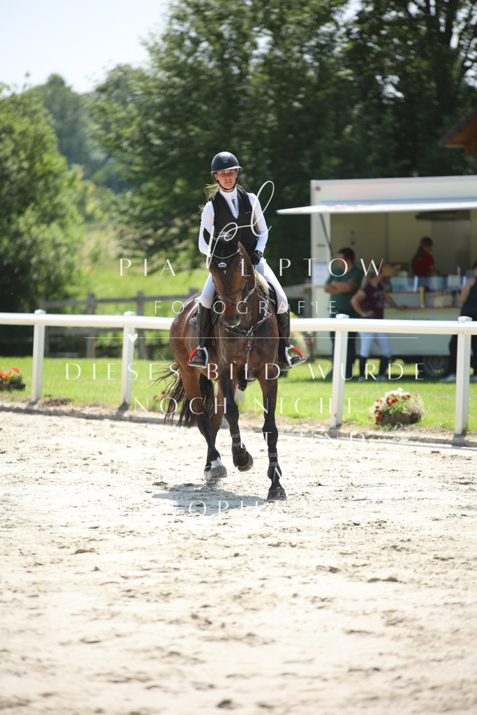 IMGS1661 | pl-fotografie