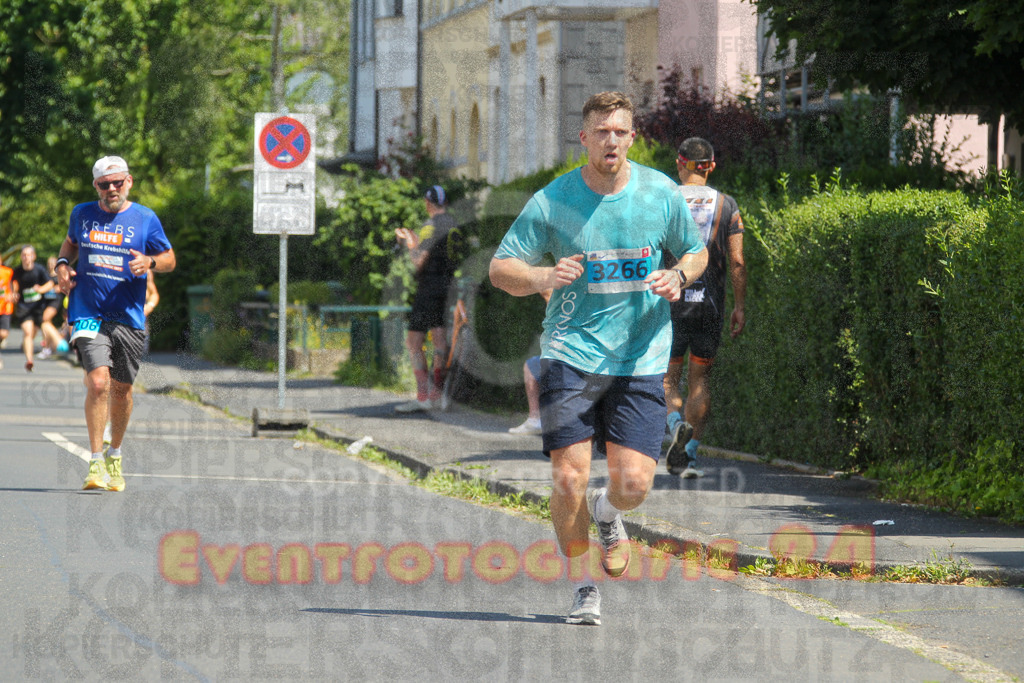 250621_1152_EV4_5390 | Sportfotografie im Rhein-Sieg Kreis, Köln, Bonn, NRW, Rheinland Pfalz, Hessen, etc. Unser Tätigkeitsfeld umfasst den Laufsport vom Volkslauf über den Marathon, Duathlon, Triathon bis zum Ultralauf wie Kölnpfad Ultra oder Schindertrail.