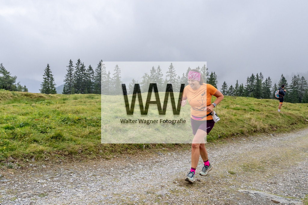 2WW01875 | walter-wagner-fotografie