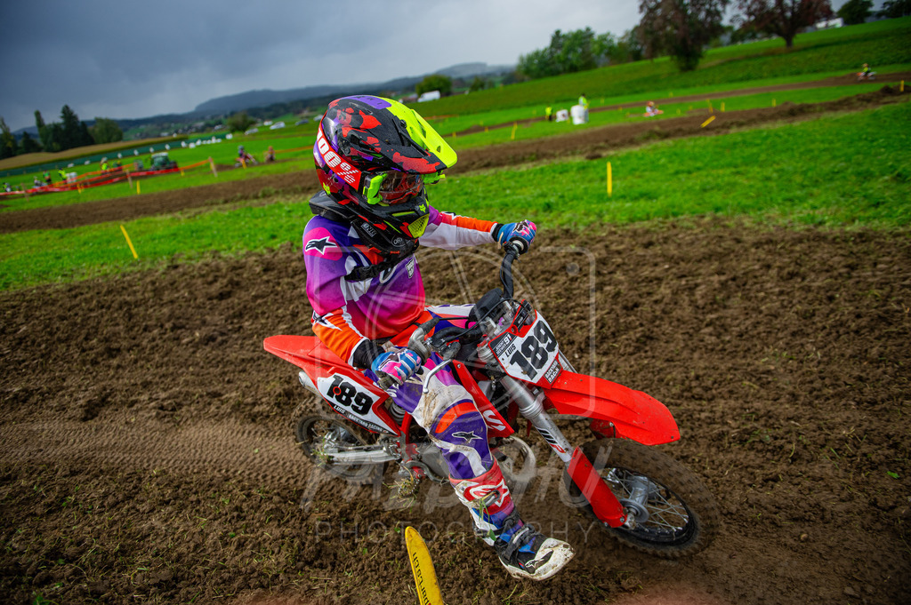 JS50 (300) | Paeschuphoto Shop - Wer nicht sucht der auch nicht findet.Ob Motocrossbilder oder von einem besuchtem Spiel, Hauptsache Action. - Realisiert mit Pictrs.com