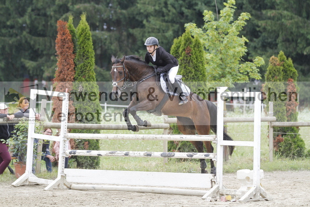 _MG_0279 | equestrian-live-com