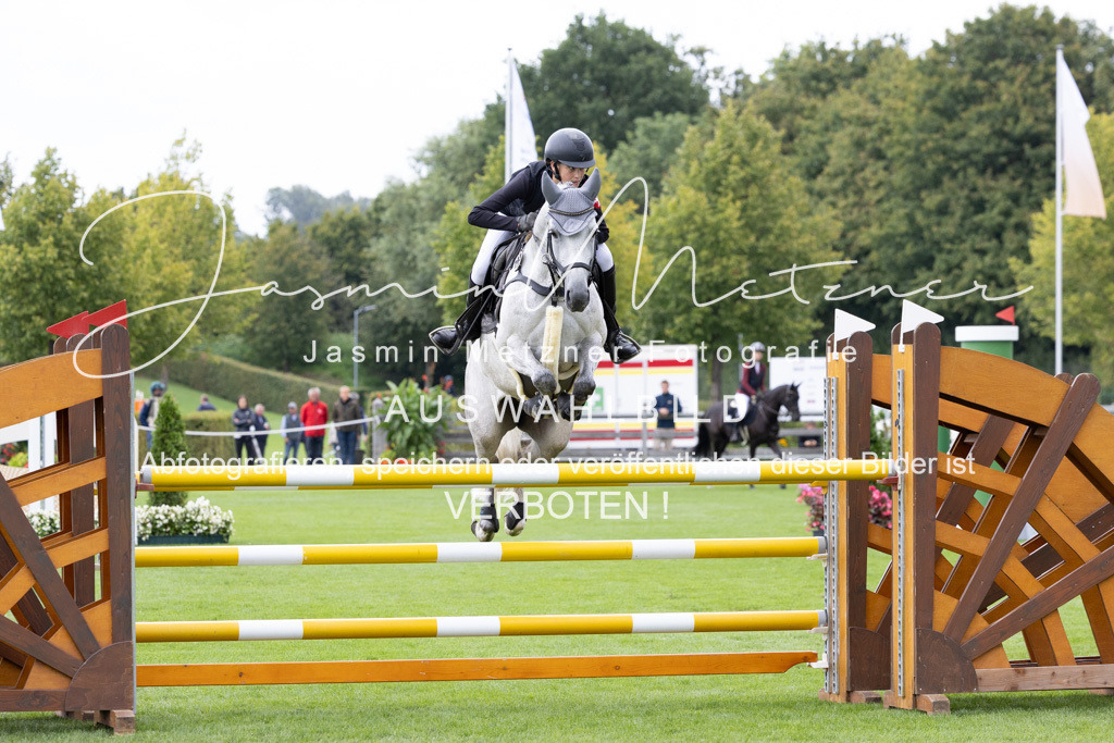 126A8969 | jasminmetznerfotografie