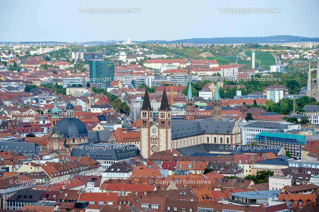Deutschland_ Bayern_ Wuerzburg_ 12.06.2024-9 | 12.06.2024, Deutschland, GER, Bayern, Wuerzburg im Bild Stadtansichten, Gebauede, Main, Bruecke, Universitaet, Bahnhof, Kaeppele, Marienberg, Festung, Spital, Museum, Sehenswuerdigkeiten, Reise, Feature, Travel, City, Kirche, Church, Dom, kreisfreie Stadt in Bayern, Bezirk Unterfranken
