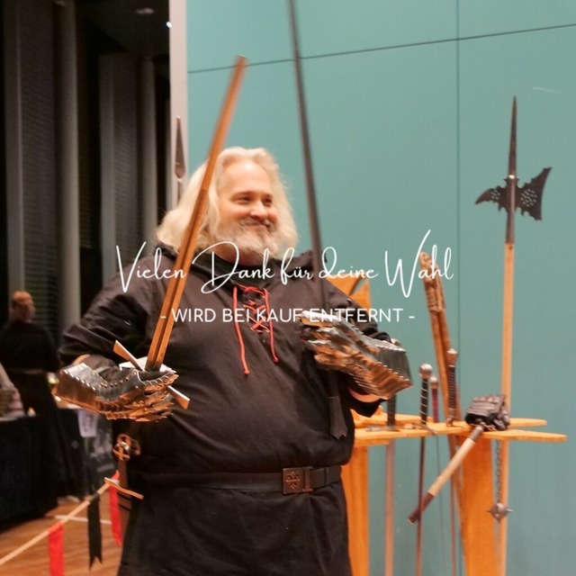 P1416379 | Fotografie für »mehr« Persönlichkeit ... von Anfang an - authentisch natürlich emotional - Geburt, Kinder und Familie, Entrepreneure, Kreative, Kamera-Scheue, Interessierte. Mit Empathie und ohne Posen erstelle ich Bilder mit "Wieder-Erkennungs-Gefühl".