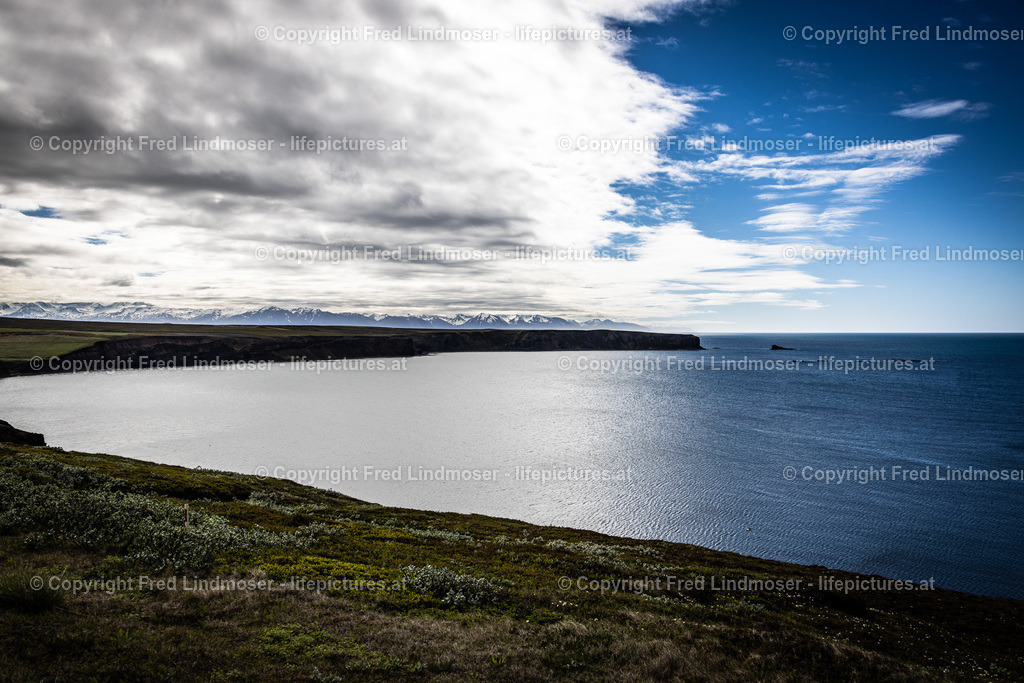 Island Juni 2022-9945 | Fotos und Fotoprodukte - Realisiert mit Pictrs.com