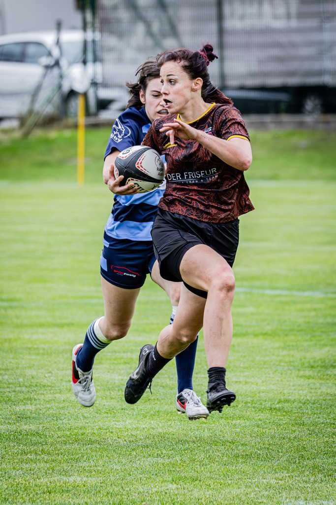 IMG_8533 | SportEventFotografie - Roman Stoiber
