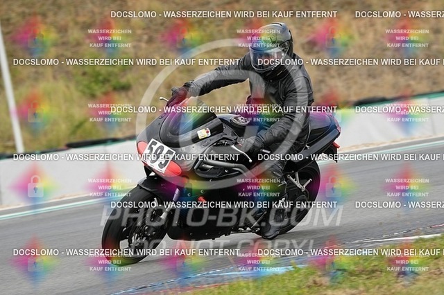 2025_09_12_PBK_13724 | Sportfotografie; SlowMotion; Video; Rennstrecke; Hafeneger; RSE; Speer; Trackday; Motorsportarena; Hockenheimring; Brno; Most; Barcelona; Valencia, Benny; Kaetzmer;