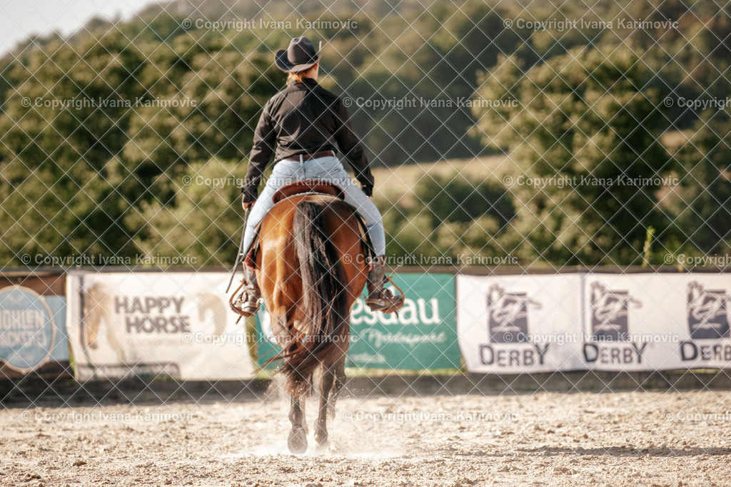 DSC01195 | ikphotography - Realisiert mit Pictrs.com