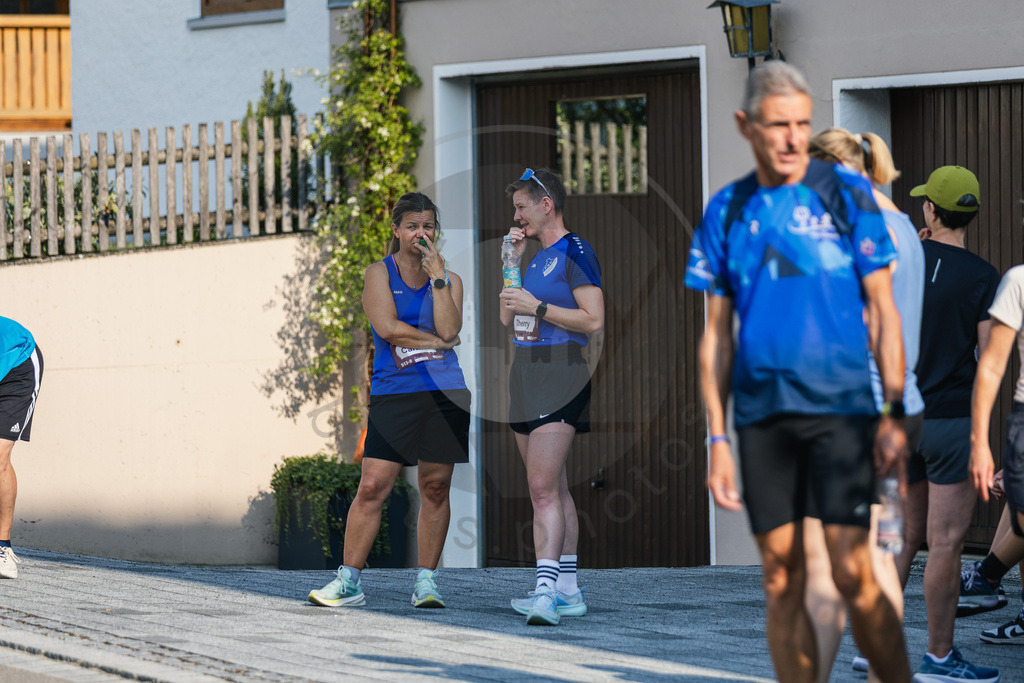 2026-07-26 Halbmarathon Moenchsdeggingen - 00041 | bastis.photos - Realisiert mit Pictrs.com