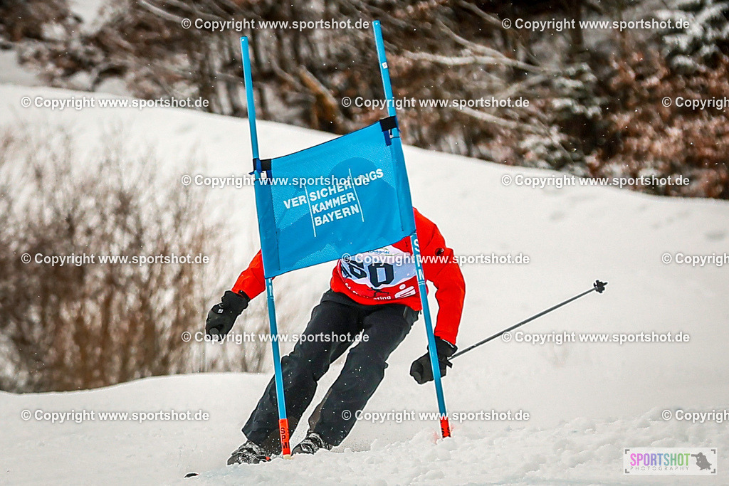 260126_TRA50295 | #interbancario_2026 #lenggries_de #yourpictrs #sportshot_your_pictrs #interbancarioskimeeting2026