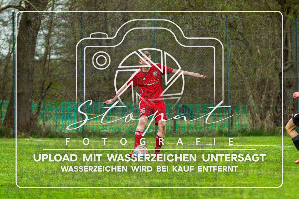 FGFSSCT-1032 | Janis Heiden (SC Tewel #26) beim Herren Kreisliga HK Spiel zwischen FG Fulde-Stellichte und SC Tewel im Lehrdestadion, Stellichte (Simon Paul Stopat) - Realisiert mit Pictrs.com