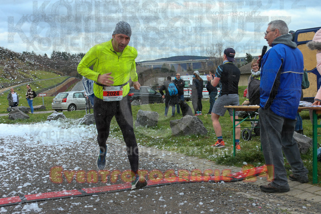 230107_1259_EX1_1574 | Sportfotografie im Rhein-Sieg Kreis, Köln, Bonn, NRW, Rheinland Pfalz, Hessen, etc. Unser Tätigkeitsfeld umfasst den Laufsport vom Volkslauf über den Marathon, Duathlon, Triathon bis zum Ultralauf wie Kölnpfad Ultra oder Schindertrail.