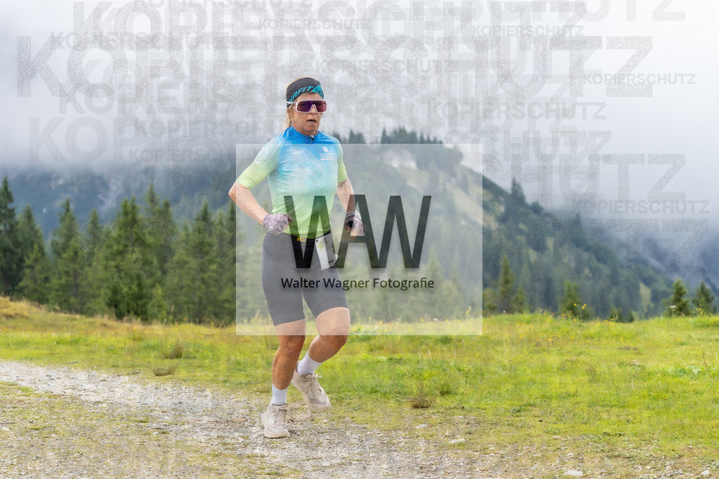 1WW02857 | walter-wagner-fotografie