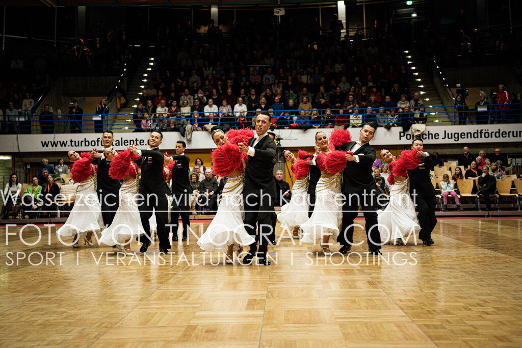1BL_StaFo_Braunschweig-50 | (c) TINOGRAFIE.COM