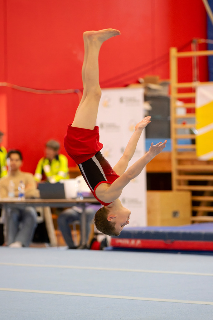_NZ90569_DxO-1 | photoluigi