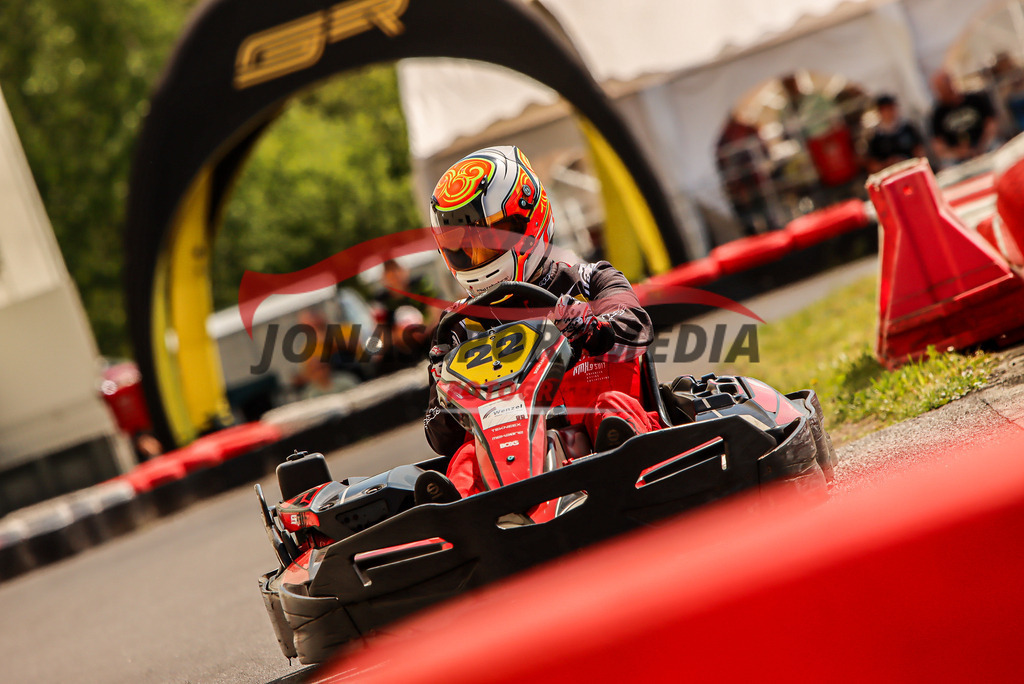 IMG_0714 | jonassportmedia - Realisiert mit Pictrs.com