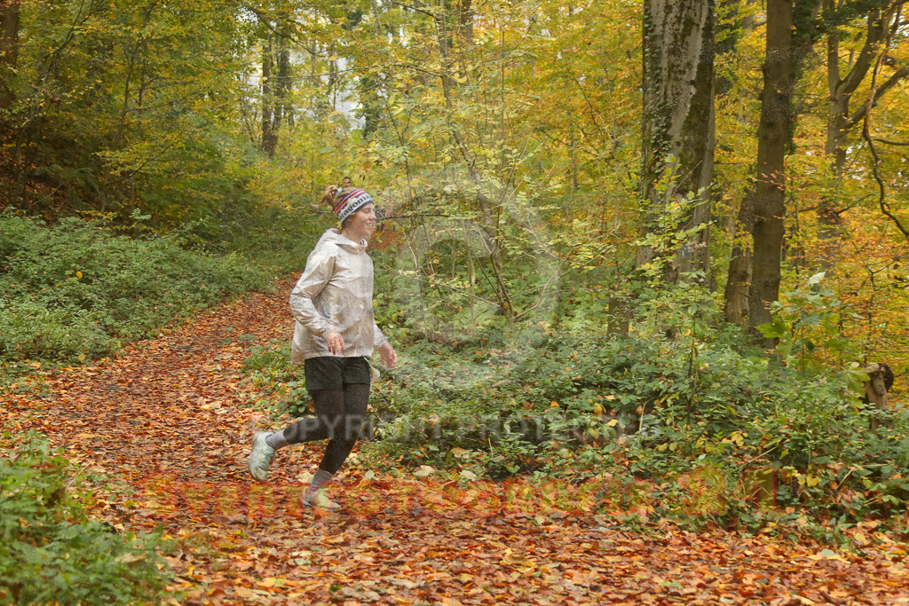 251026_1304_EX2_7755 | Eventfotografie 24Sport- und Eventfotografie