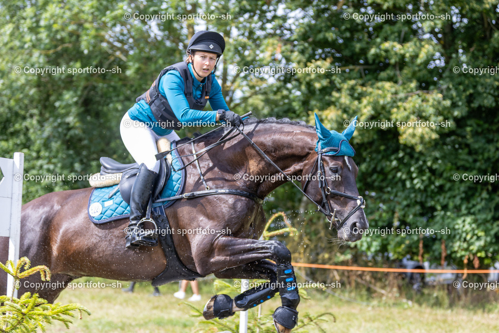 20250711-25VW0248 | Sportfoto SH - Realisiert mit Pictrs.com