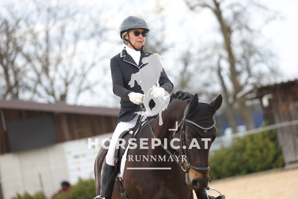 0P6A7222 | Willkommen bei Brunnmayr - Design & Fotografie – Ihrem Spezialisten für Reitturniere und Pferdeveranstaltungen in Oberösterreich, Salzburg und Bayern! Seit über 17 Jahren sind wir leidenschaftlich dabei.