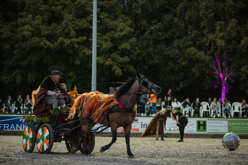 846A0525 | fotosleben - Realisiert mit Pictrs.com