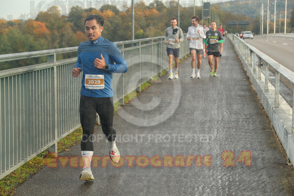 241020_0919_EX2_2470 | Eventfotografie 24Sport- und Eventfotografie