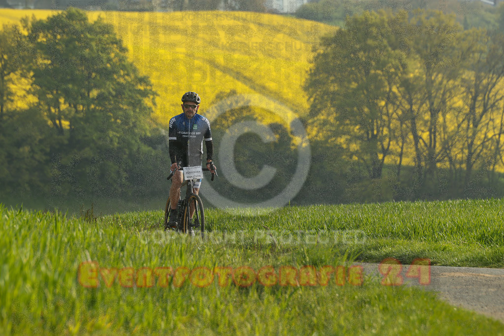 220501_0816_EX2_7926 | Sport- und Eventfotografie
