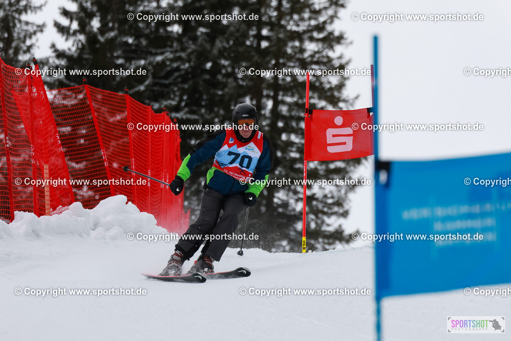 AR7_6935 | #interbancario_2026 #lenggries_de #yourpictrs #sportshot_your_pictrs #interbancarioskimeeting2026