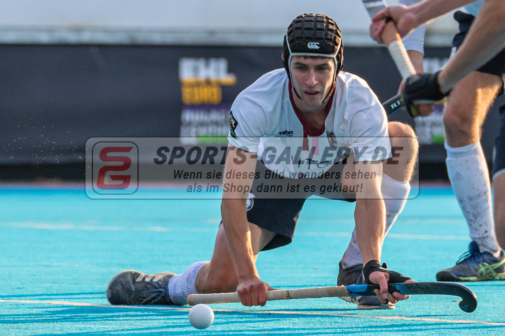 SM_20220930-D5A_1730 | CA Montrouge - Wimbledon HC / 3:5