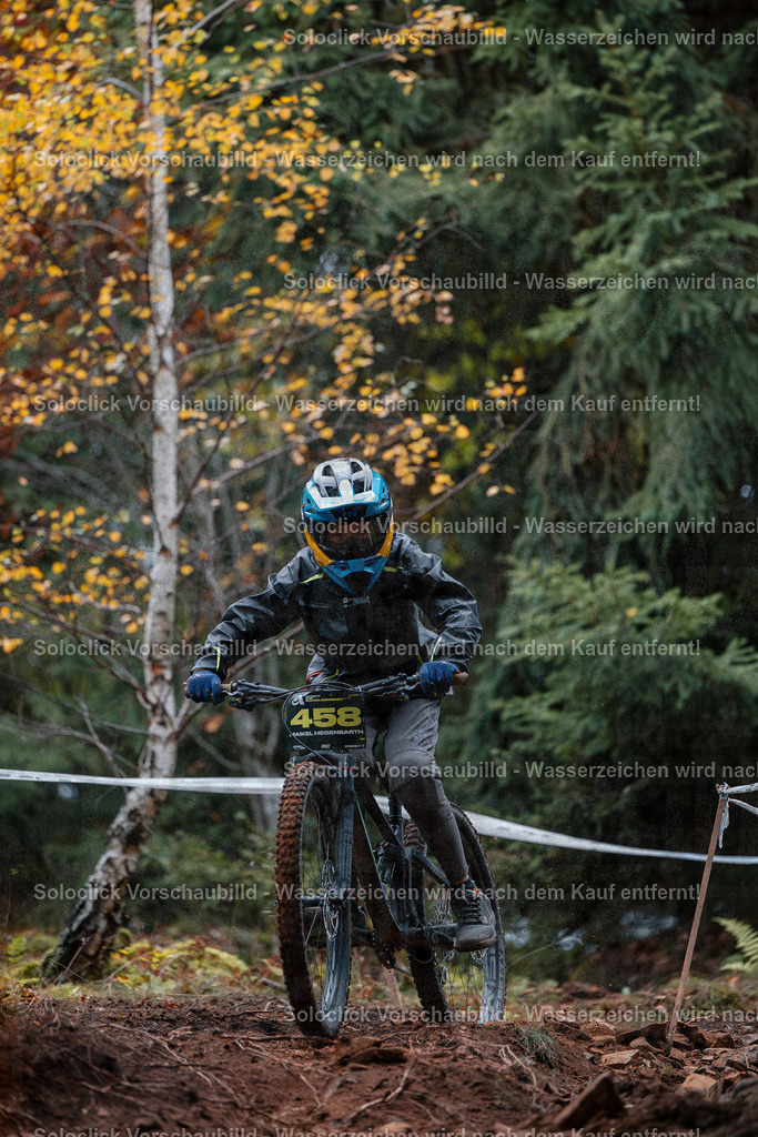 renaldo23_gravity-cup_kgl26__0651 | soloclick - Realisiert mit Pictrs.com