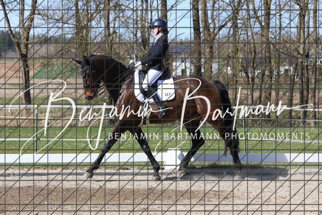 AZ2A4690 | Benjamin Bartmann Photomoments