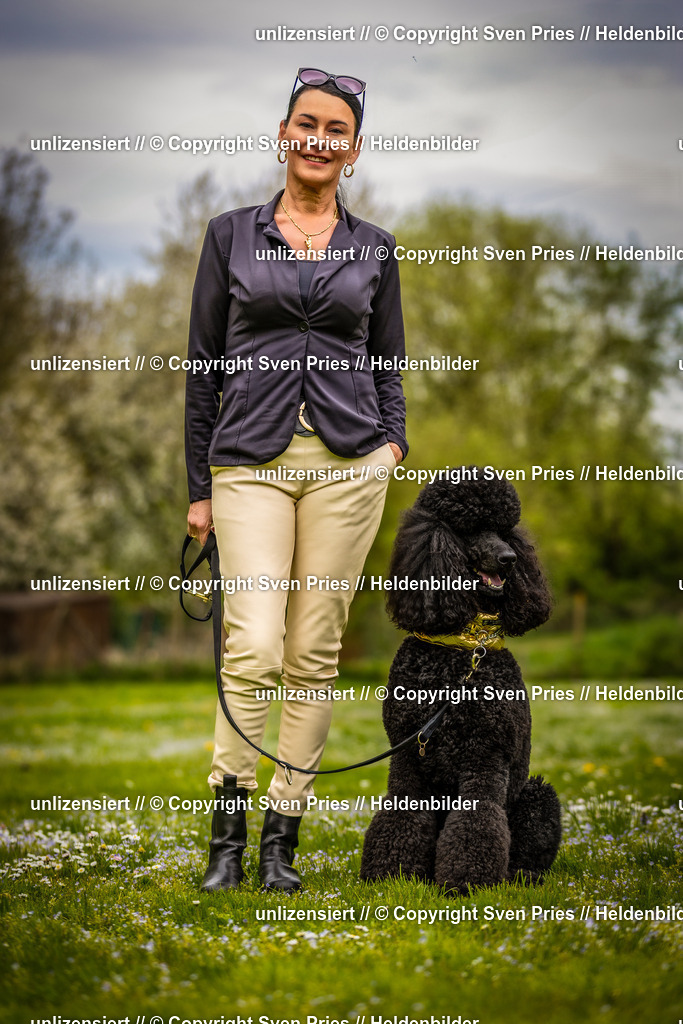 Sven Pries | 2025-04-13 - Hunderennen Baden-Baden - Realisiert mit Pictrs.com