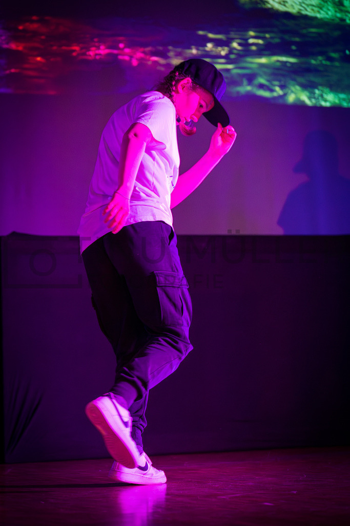 _DSC1962-Verbessert-RR | Tinu Müller Fotografie- Bildershop - Realisiert mit Pictrs.com