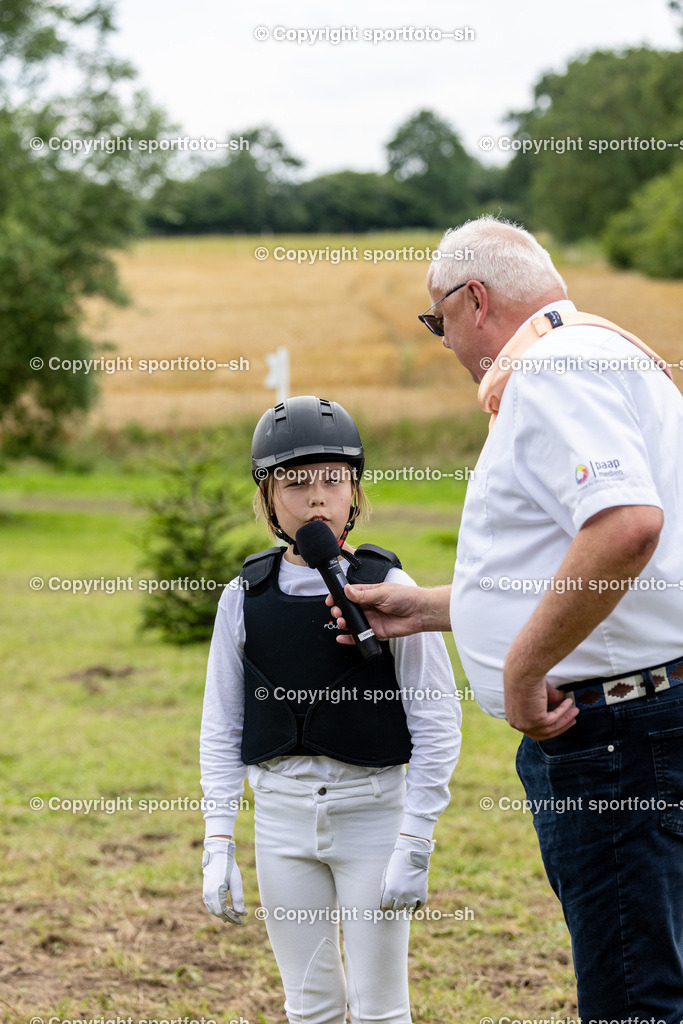 240706-VW-IS6A3527 | Sportfoto SH - Realisiert mit Pictrs.com