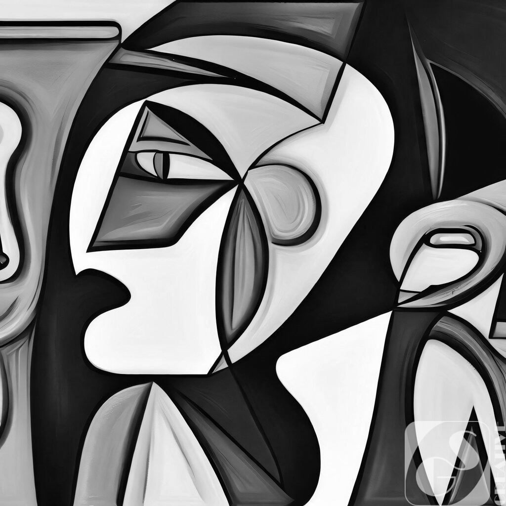 Picasso Style 4_swx | Fotogeschenke aller Art, kostenlose Games und die schönsten KI-Bilder in 4K Qualität. Egal ob als Download, Leinwand, Kalender usw... Jetzt günstig bestellen!
 - Realisiert mit Pictrs.com