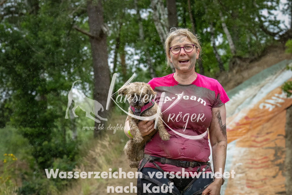 1619_ZZ90956-Bearbeitet | kk-dogfotos