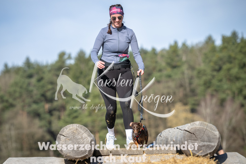 1013_ZZ99871 | kk-dogfotos