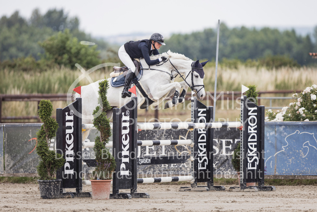 250628_PfSpTa_Youngster-M2-374 | Deine schönsten Turniermomente als professionelle Fotos! Entdecke hochwertige Pferdesport-Fotografie im Online-Shop. Jetzt Fotos finden & bestellen!