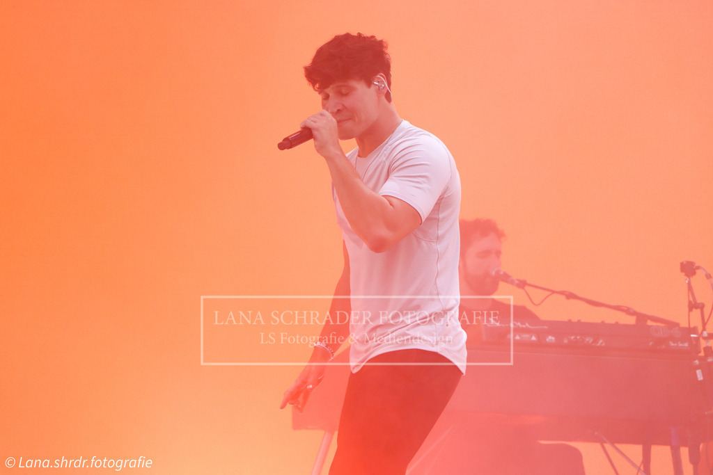 IMG_4653 | lanaschraderfotografie - Realisiert mit Pictrs.com