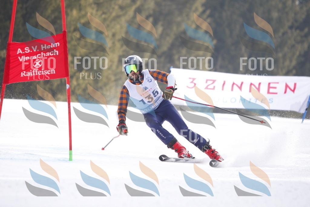 D6901 | holidayphoto