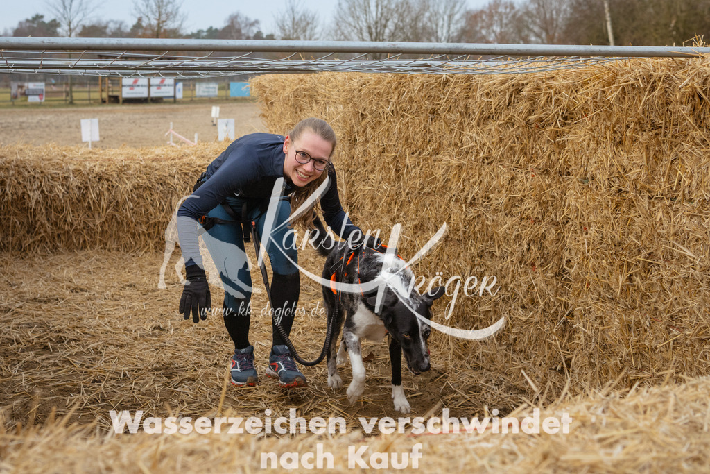 0848_ZZ94877 | kk-dogfotos