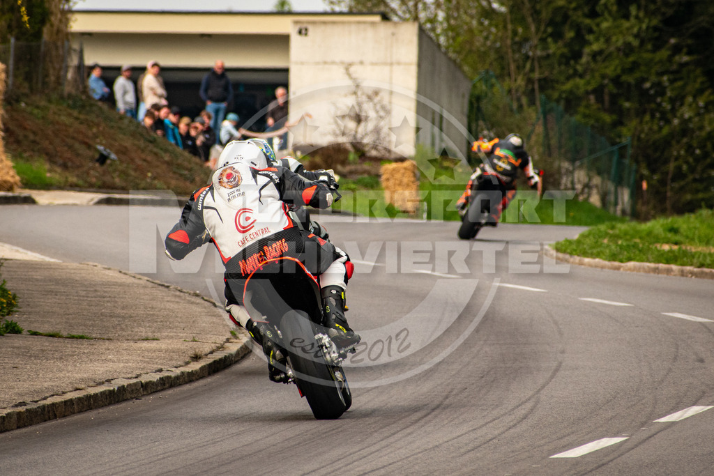 MSMV_Landshaag_Sonntag_Lauf2_ (705 von 724) | Motorsport Mühlviertel