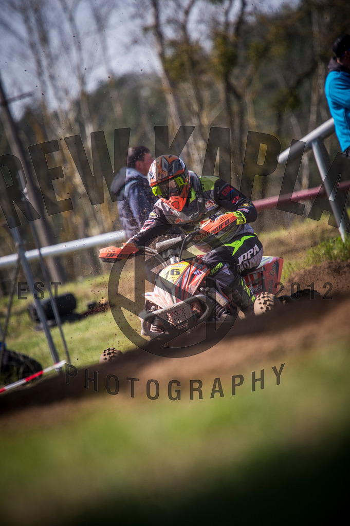 DKP-7481 | Drew Kaplan Photography