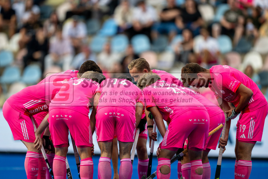 EM Honamas - Frankreich 3-2 8.8.25 SG-9562 | Hockey,Sport,Fieldhockey,1.Bundesliga,2.Bundesliga,Sportfotografie,Shop,Sportphotography,Feldhockey,Hockeyliga
