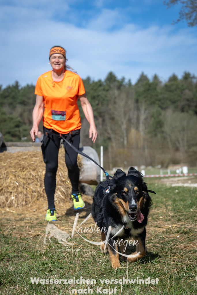 1009_ZZ98865 | kk-dogfotos