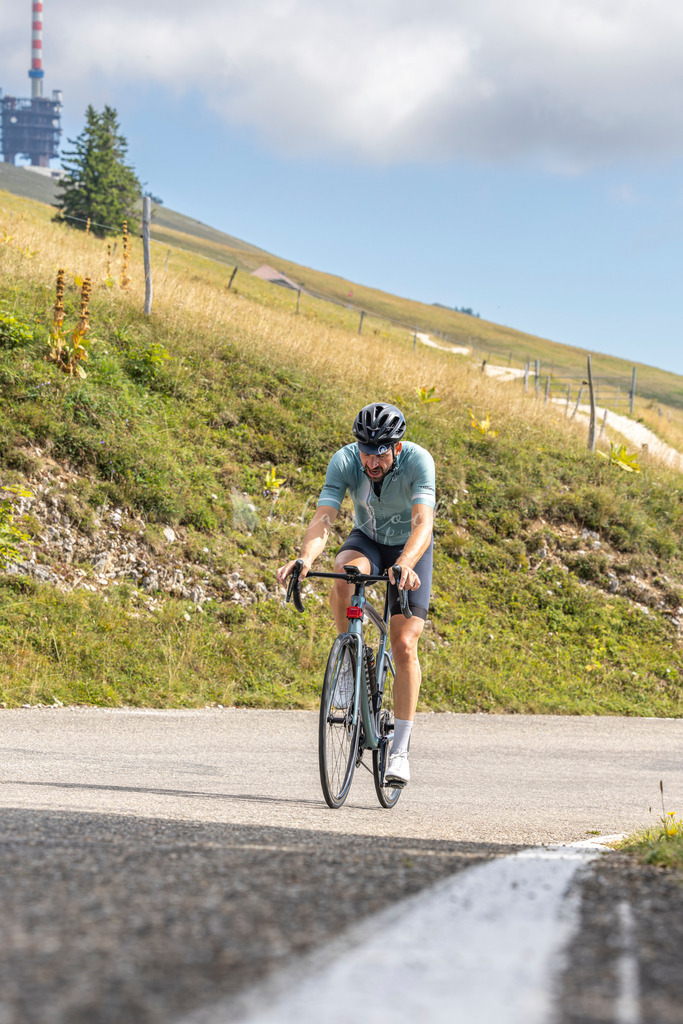 _01A4281 | Sportbilder, Sportfotograf, Hochzeits- und Eventfotografin, Flugshows, Portraits und Tiershooting, Aviation, Downhill, Nationalleague, Swissleague, International