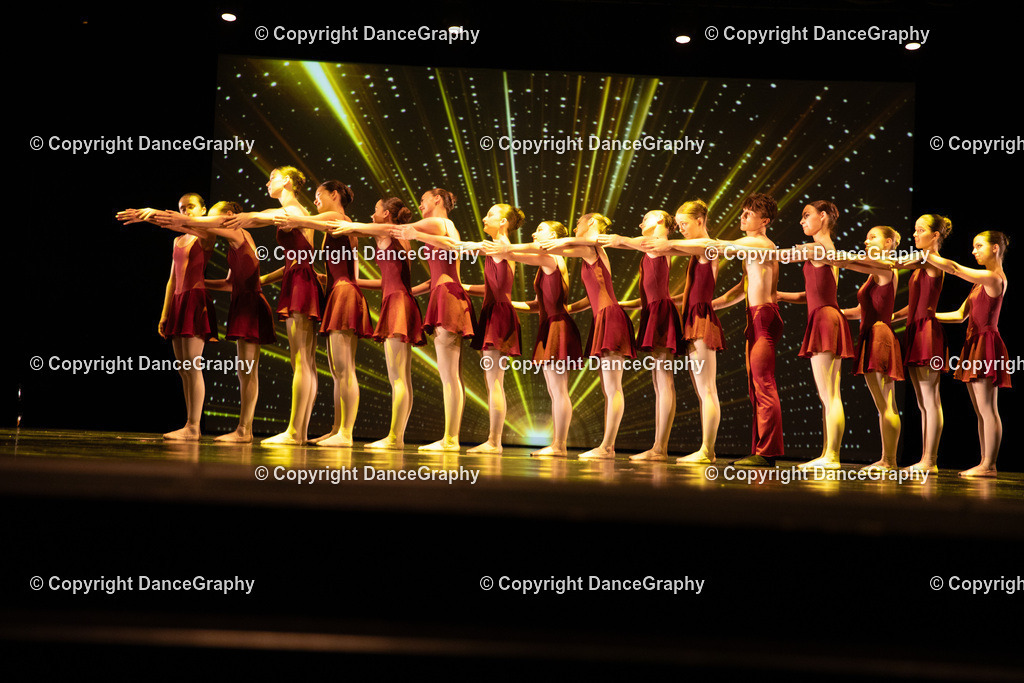 GPHY5609 | DanceGraphy - Realisiert mit Pictrs.com