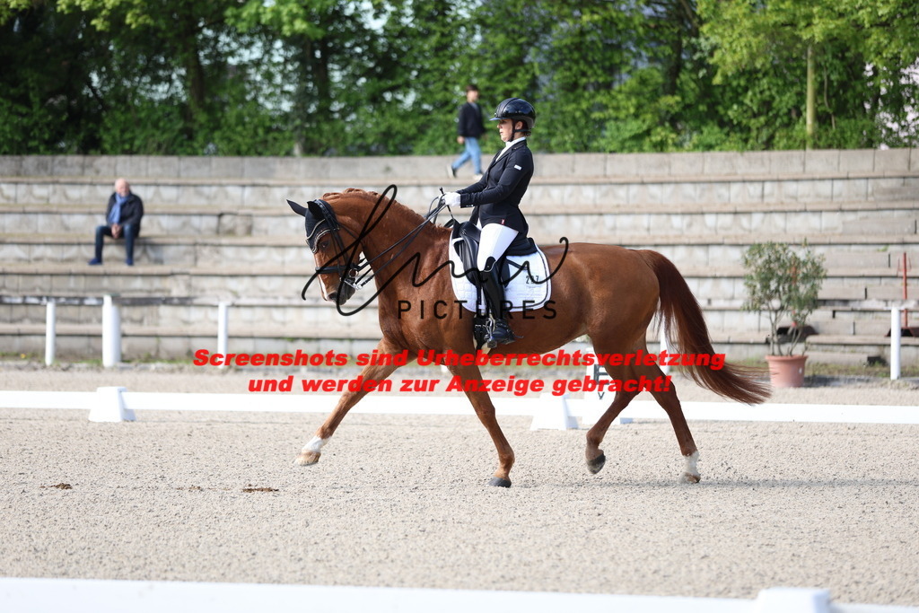 A40A3588 | lmwpictures - Realisiert mit Pictrs.com