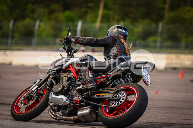 0042-240609_HR-014_42 | Deine Full-Service-Agentur für ✔️Videoproduktionen und ✔️Motorsportfotografie Jetzt Angebot anfragen!